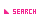 Searchsubmit
